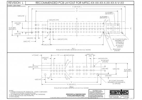 picture_0900766b81168ca5