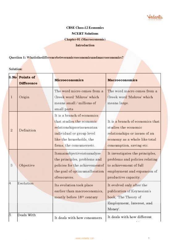 picture1_Economics Pdf 117903 | 100003430