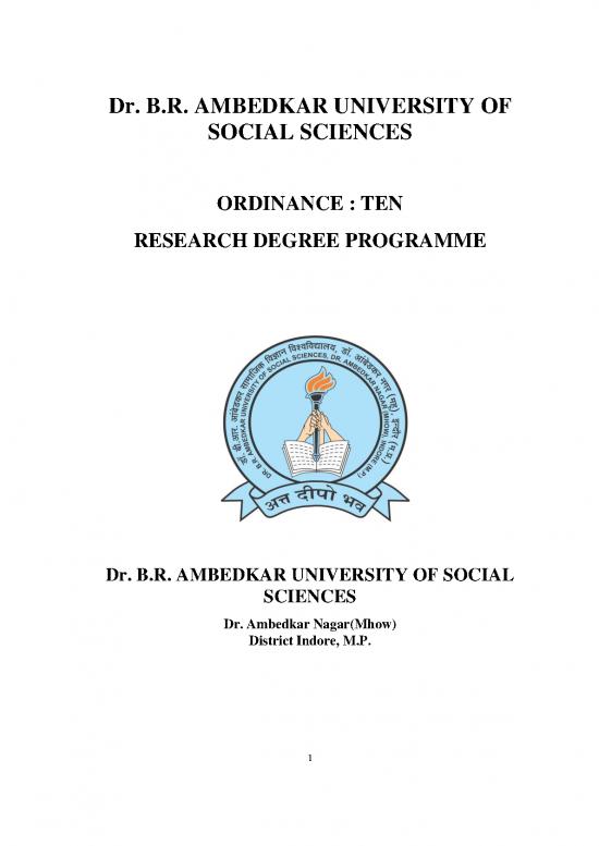 picture_Study Pdf 117571 | 10 Ordinance