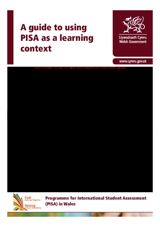 picture1_Classroom Pdf 117531 | 120229pisabookleten Redacted