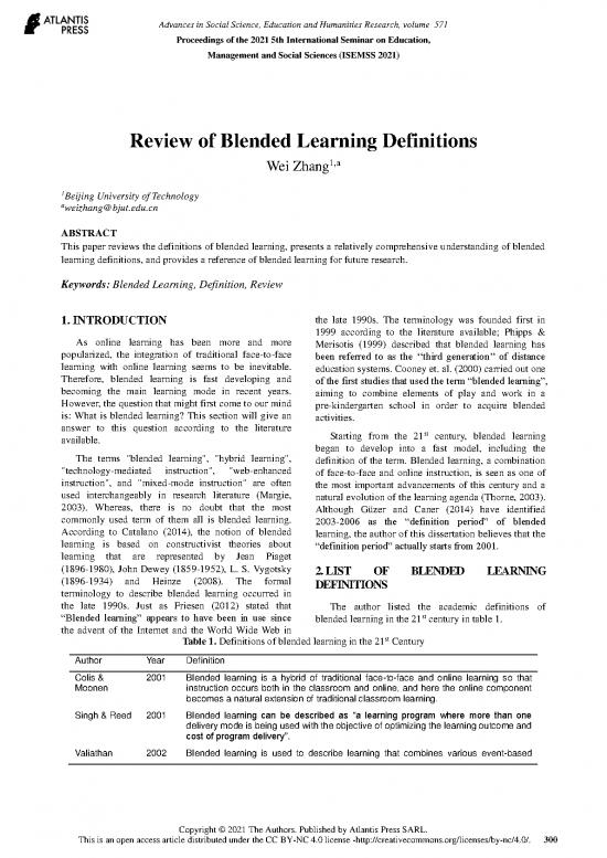 picture1_Blended Learning Thesis Pdf 118894 | 125959642