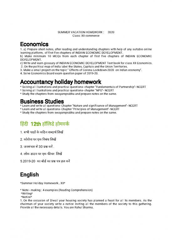 picture1_Study Pdf 117682 | 12 3 Item Download 2022-10-06 18-35-17