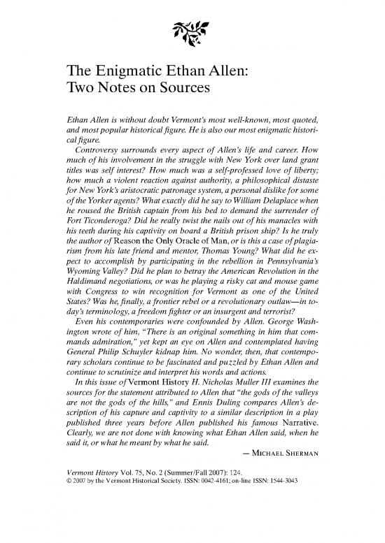 picture1_Allen Notes Pdf 118776 | 12 Ednote