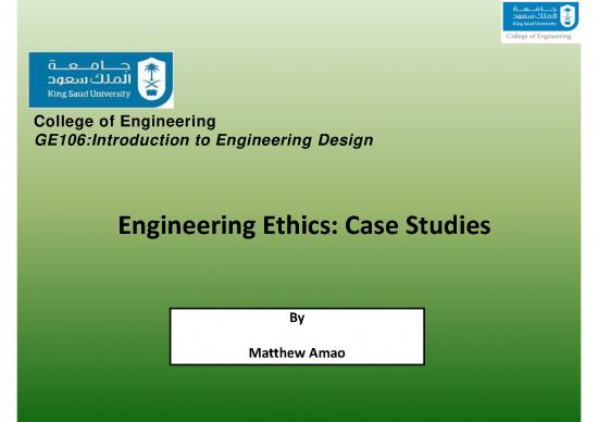 picture_Study Pdf 120026 | 12 Ethicscasestudies