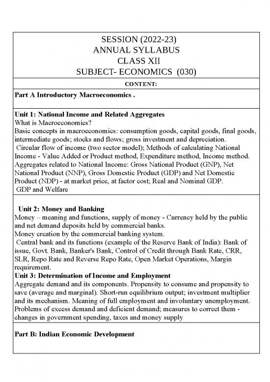 picture1_Economics Pdf 120000 | 12economicsem