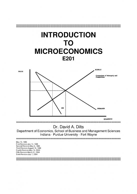 picture1_Microeconomics Notes 119453 | 142427
