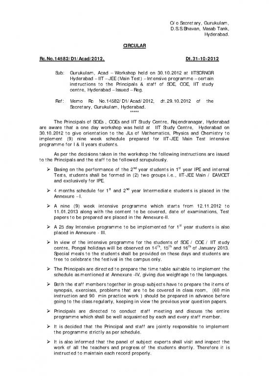 picture_Study Pdf 119626 | 14582 Item Download 2022-10-07 12-01-13