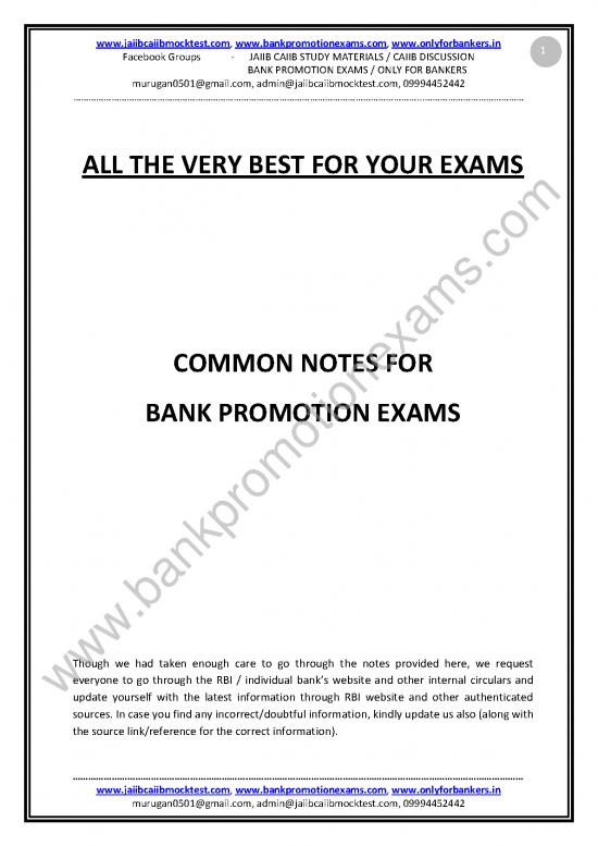 picture Study Pdf 118967 | 1487773941