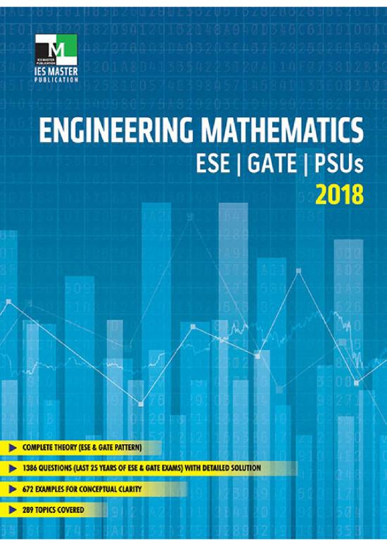 picture1_Gate Mathematics Book Pdf 120097 | 1499171134