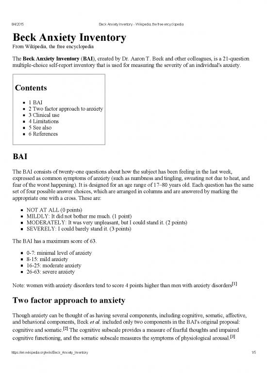 picture_Report Pdf 119303 | 14c447