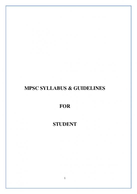 picture_1507908749 Mpsc Student Guidelines Final