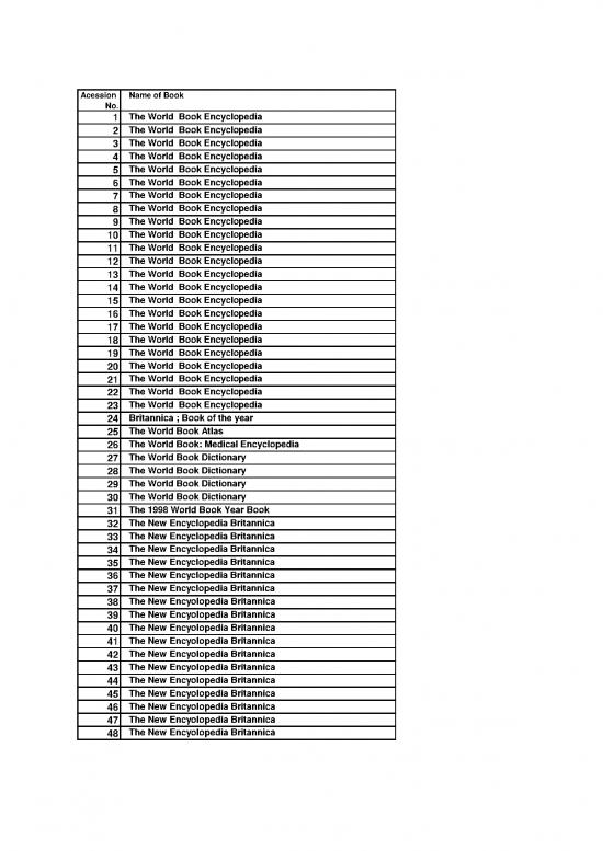 picture_1639023580300 List Of Books (1)