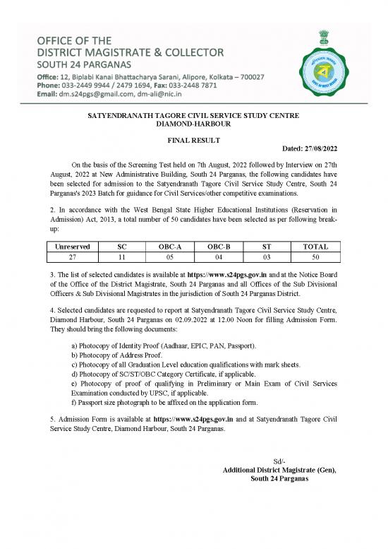 picture Study Pdf 117975 | 173523e3533beafba43b73a8251f83ee