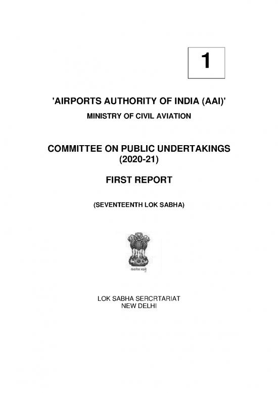 picture Report Pdf 117547 | 17 Public Undertakings 1