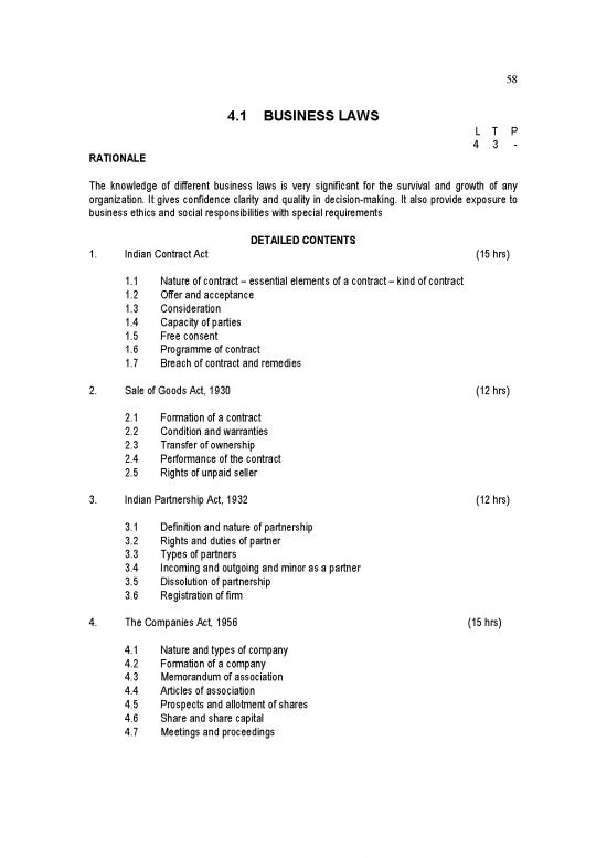 picture Contract Act Pdf 117725 | 1 Item Download 2022-10-06 18-57-02