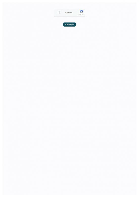 picture Study Pdf 119825 | 1f5e6e8