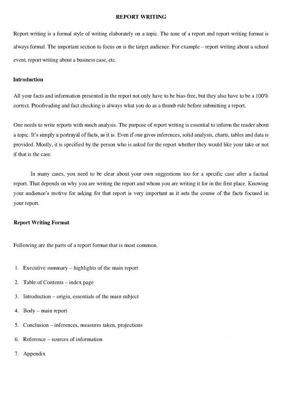 picture1_Report Pdf 119196 | 200764 1633671377