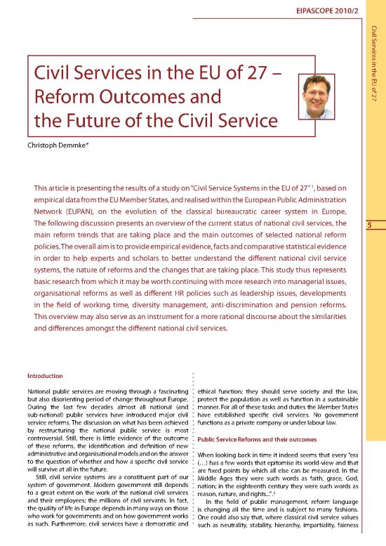 picture Study Pdf 117582 | 20101022095936 Eipascope 2010 2 Article1