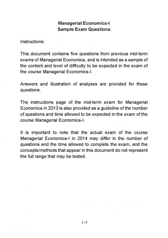 picture1_Economics Pdf 119950 | 20140707142953857