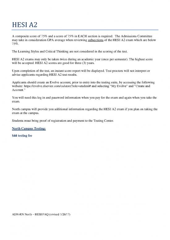 picture_Report Pdf 119526 | 201810 Hesi A2 Guide 1