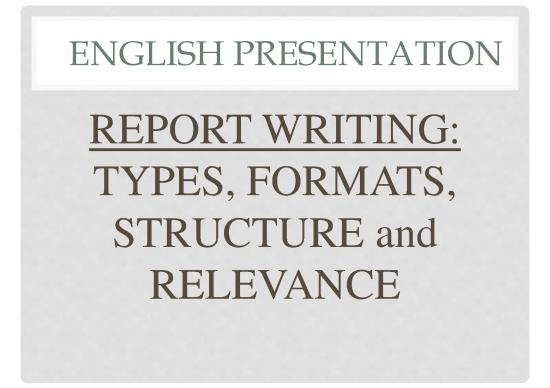 picture Report Pdf 117891 | 20200321160810370