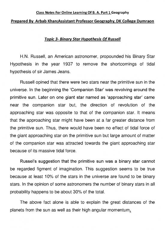 picture1_Khan Sir Geography Notes Pdf 117910 | 20200506071925