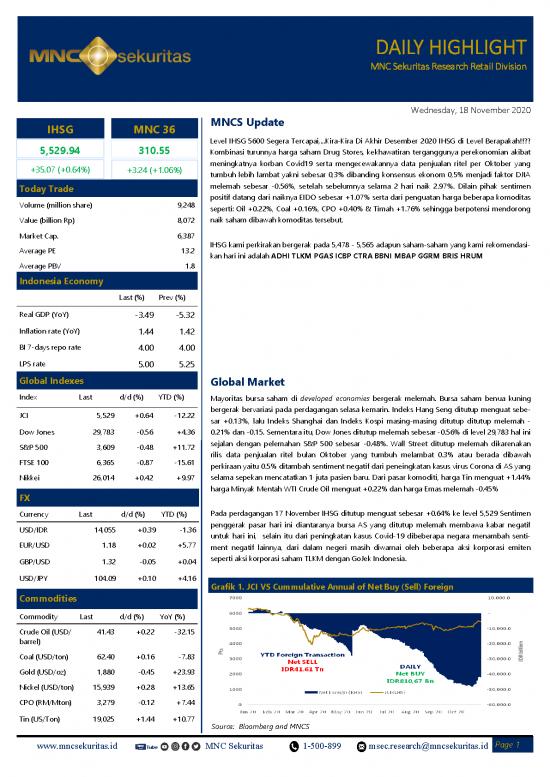 picture1_Oil Pdf 119362 | 20201118 Daily Research Report