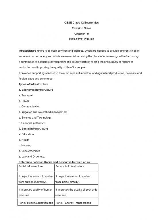 picture1_Economics Pdf 118646 | 2020 11 07 Xii Economics 1