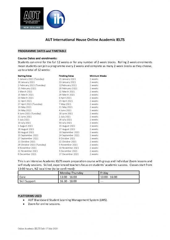 picture_Ielts Academic Pdf 118899 | 2021 Online Ft Ielts Academic Info