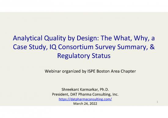 picture1_Study Pdf 119234 | 2022 03 04 Presentation Karmarkar 2