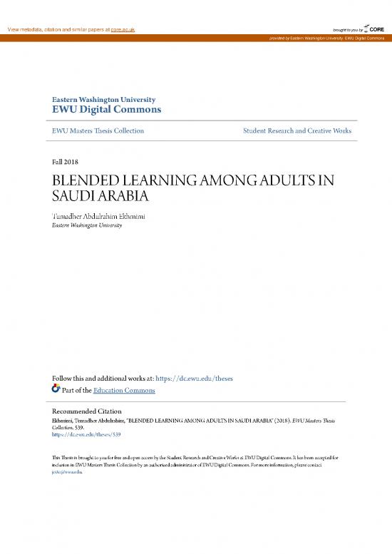 picture1_Blended Learning Research Papers Pdf 119942 | 230695123