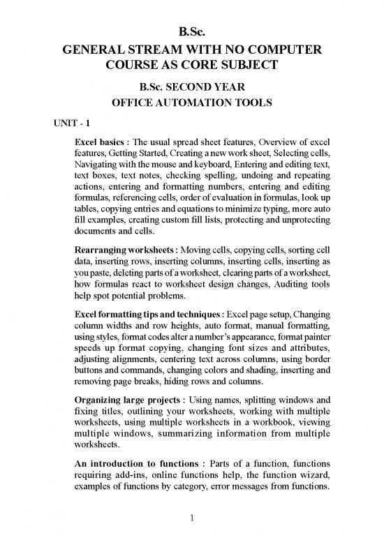 picture_Simple Equations Problems Pdf 120143 | 231 S Part 2