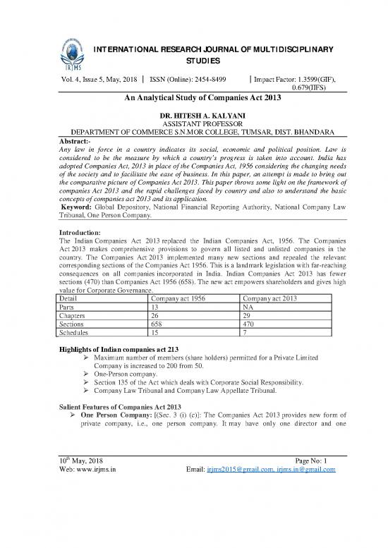 picture1_Study Pdf 119943 | 236004662