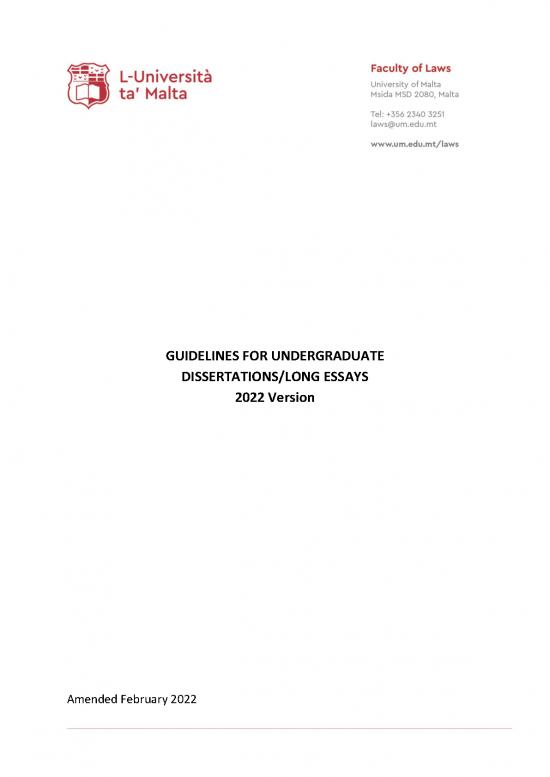 picture1_Undergraduate Dissertation Examples Pdf 119671 | 25feb2022 Undergraduatedissertationsandlongessayguidelinesupdated