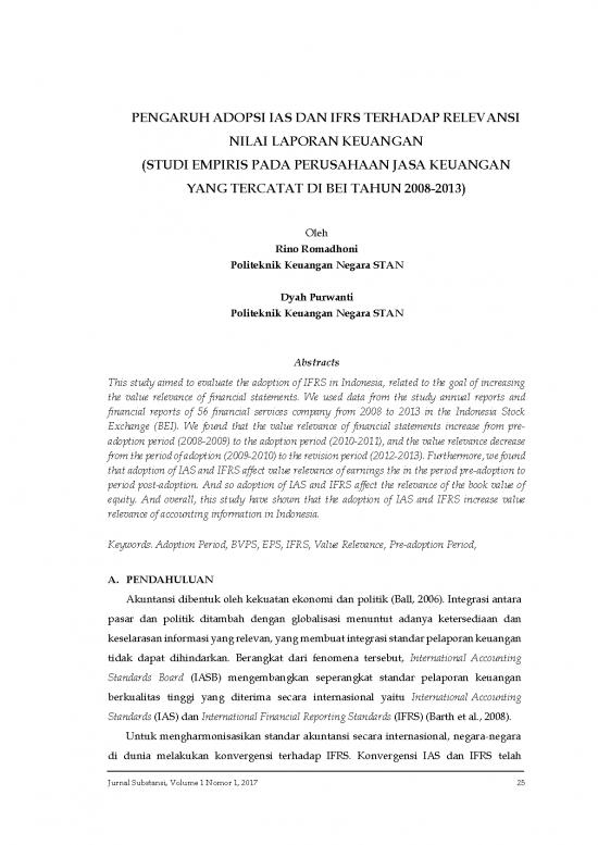 picture_Study Pdf 117828 | 265405 Pengaruh Adopsi Ias Dan Ifrs Terhadap Re 7bd392bf
