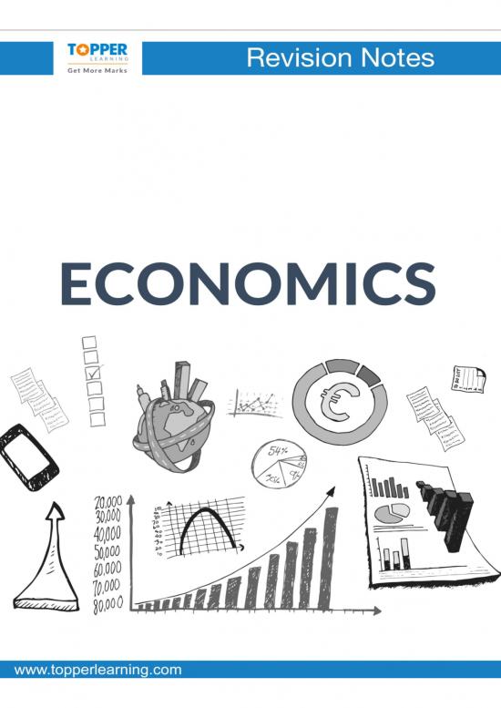 picture Labour Economics Pdf 118653 | 2756 Topper 21 101 1 24 7338 The Story Of Village Palampur Up201807191120 1531979453 2521