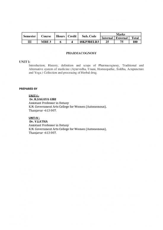 picture1_Study Pdf 119285 | 2 18kp3belb3 2020101608341246