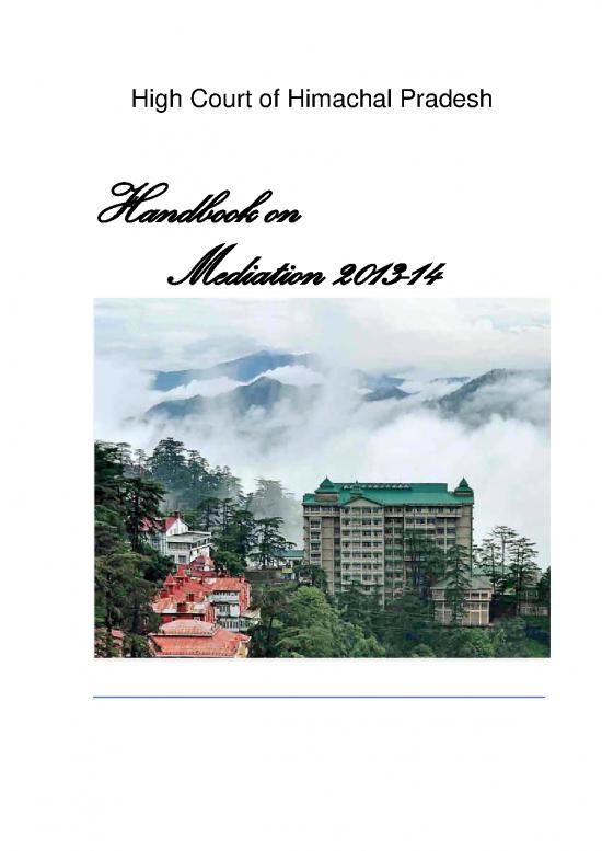 picture_Justice Pdf 120075 | 2 48561671