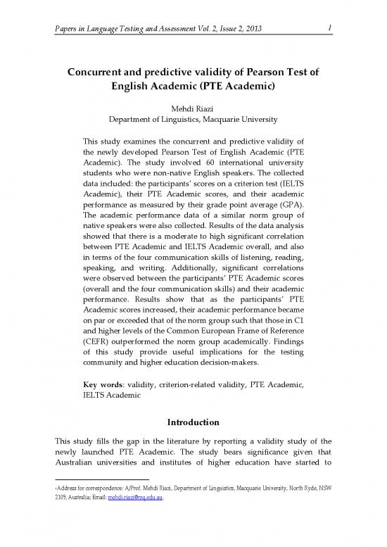 picture_Study Pdf 118869 | 2 Riazi