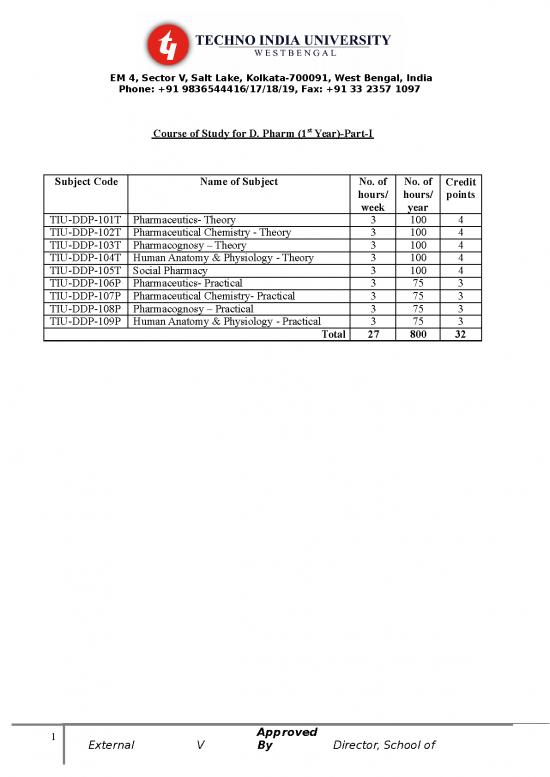 picture_Study Pdf 118688 | 2yrs Dpharm Part1