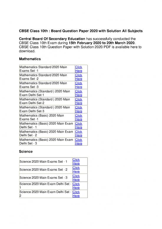 picture_30090 Item Download 2022-10-06 20-37-11