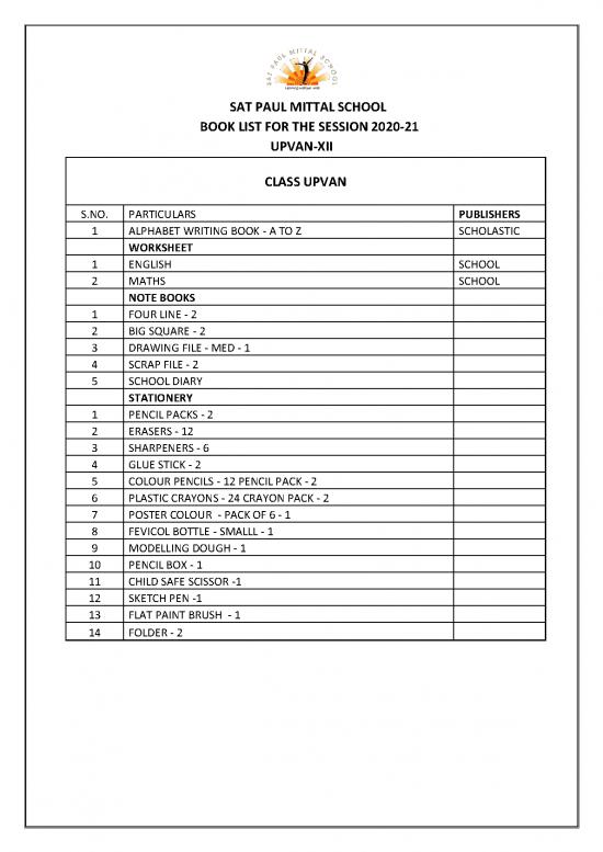 picture Sat Book Pdf 117981 | 317 Item Download 2022-10-06 21-29-01