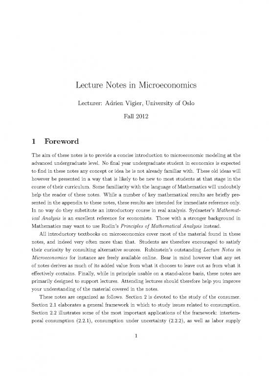 picture1_Microeconomics Notes 119668 | 3200 Item Download 2022-10-07 12-22-11