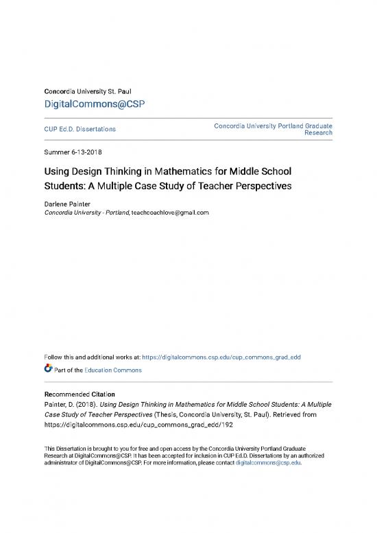 picture1_Study Pdf 119944 | 327228603