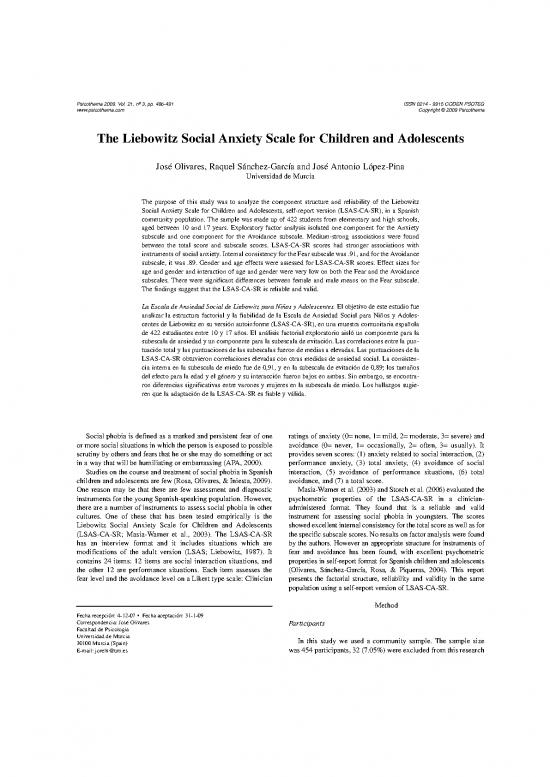 picture1_Report Pdf 119471 | 3659 Item Download 2022-10-07 10-42-09