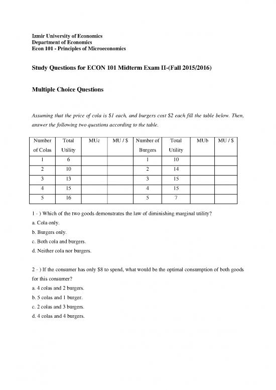 picture_Study Pdf 118523 | 3709 1448885001