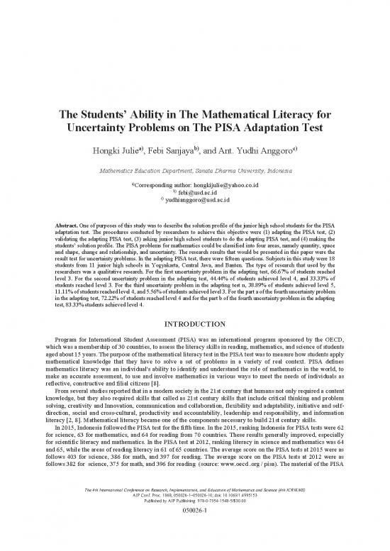 picture_Study Pdf 117966 | 3926 Artikel Icoaims