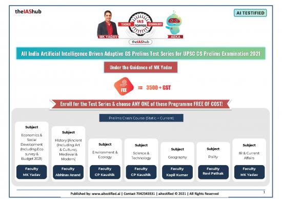 picture Economics Pdf 117573 | 3 03 2021 Aitestified