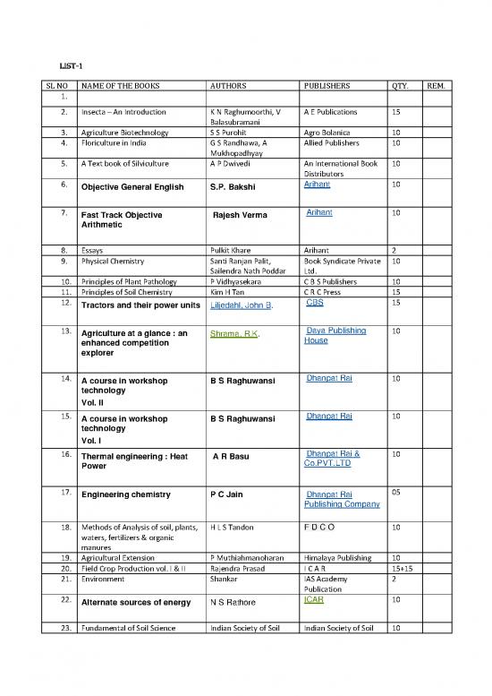 picture Competition Pdf 119656 | 3 List Ubkv Books