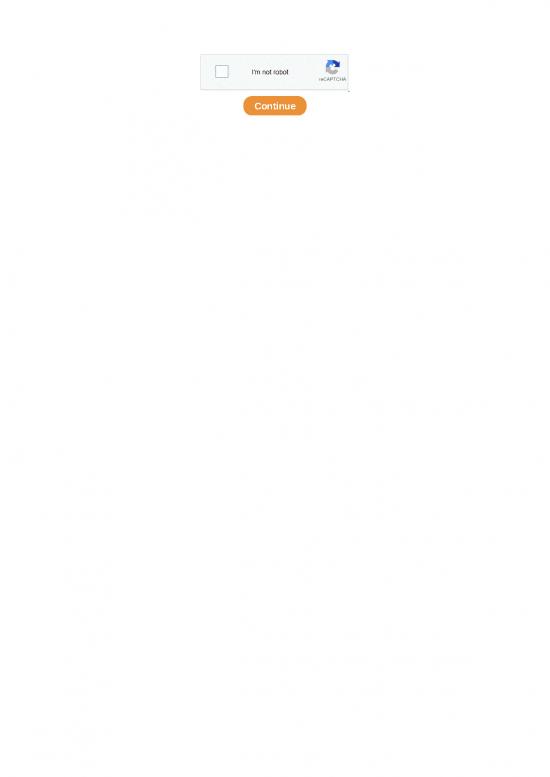 picture1_Study Pdf 118235 | 47092443086